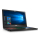 MSI GS63VR i7-7700HQ/16GB/1TB+256/Win10 GTX1060 120Hz - 381130 - zdjęcie 8